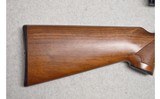 Remington ~ 541-T ~ .22 Short, Long - 2 of 11