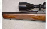 Kimber ~ 84M ~ .308 Winchester - 7 of 11