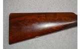 Cogswell & Harrison ~ Avant Tout ~ 12 Gauge - 2 of 13