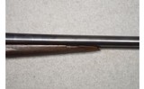 Cogswell & Harrison ~ Avant Tout ~ 12 Gauge - 4 of 13