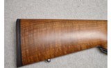 Kimber ~ Model 82 ~ .22 Long Rifle - 2 of 11