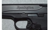 Remington ~ R51 ~ 9mm Luger - 6 of 7