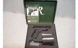 Remington ~ R51 ~ 9mm Luger - 7 of 7