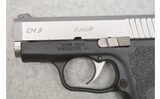 Kahr Arms ~ CM9 ~ 9mm Luger - 6 of 6