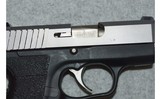 Kahr Arms ~ CM9 ~ 9mm Luger - 5 of 6