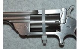 North American Arms ~ Ranger II ~ .22 LR/ .22 Magnum - 6 of 6