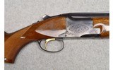 Browning ~ Superposed Magnum ~ 12 Gauge - 3 of 11