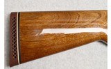 Browning ~ Superposed Magnum ~ 12 Gauge - 2 of 11