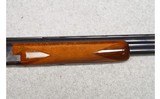 Browning ~ Superposed Magnum ~ 12 Gauge - 4 of 11
