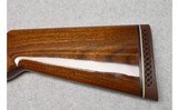 Browning ~ Superposed Magnum ~ 12 Gauge - 9 of 11