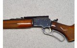 Marlin ~ Golden 39AS ~ .22 Long rifle - 8 of 11