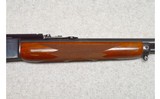 Marlin ~ Golden 39AS ~ .22 Long rifle - 4 of 11