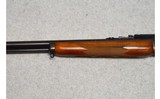 Marlin ~ Golden 39AS ~ .22 Long rifle - 7 of 11