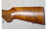 Marlin ~ Golden 39AS ~ .22 Long rifle - 9 of 11