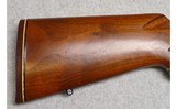 Marlin ~ Golden 39AS ~ .22 Long rifle - 2 of 11