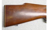 Winchester ~ Model 70 ~ .22-250 - 2 of 11