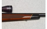 Winchester ~ Model 70 ~ .22-250 - 4 of 11