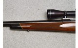 Winchester ~ Model 70 ~ .22-250 - 7 of 11