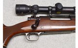 Winchester ~ Model 70 ~ .22-250 - 3 of 11