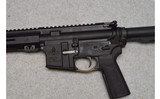 IWI US ~ Z-15 ~ 5.56X45MM Nato - 8 of 9