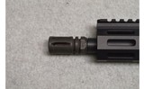 IWI US ~ Z-15 ~ 5.56X45MM Nato - 6 of 9
