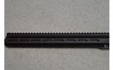 IWI US ~ Z-15 ~ 5.56X45MM Nato - 7 of 9