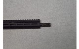 IWI US ~ Z-15 ~ 5.56X45MM Nato - 5 of 9