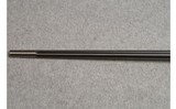 Weatherby ~ Mark V ~ .7mm-08Rem - 6 of 11
