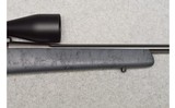 Weatherby ~ Mark V ~ .7mm-08Rem - 4 of 11