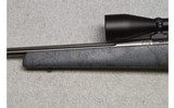 Weatherby ~ Mark V ~ .7mm-08Rem - 7 of 11