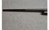 Weatherby ~ Mark V ~ .300 Weatherby Magnum - 6 of 11