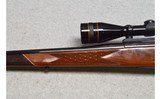 Weatherby ~ Mark V ~ .300 Weatherby Magnum - 7 of 11