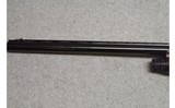 Benelli ~ Montefeltro ~ .12 Gauge - 6 of 9