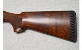 Benelli ~ Montefeltro ~ .12 Gauge - 9 of 9