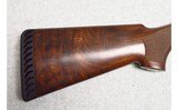 Benelli ~ Montefeltro ~ .12 Gauge - 2 of 9