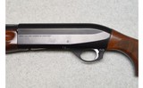 Benelli ~ Montefeltro ~ .12 Gauge - 8 of 9