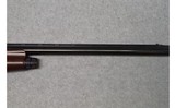 Benelli ~ Montefeltro ~ .12 Gauge - 5 of 9