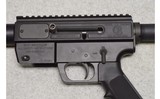 Just Right Carbine ~ G9 ~9mm Luger - 8 of 11