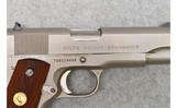 Colt ~ Combat Commander ~ .45 Auto - 5 of 7