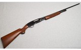 Winchester ~ Model 42 ~ .410 Gauge - 1 of 11