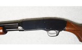 Winchester ~ Model 42 ~ .410 Gauge - 9 of 11