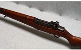 H&R M1 Garand 7.62mm - 8 of 11