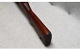 H&R M1 Garand 7.62mm - 10 of 11