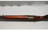 H&R M1 Garand 7.62mm - 7 of 11