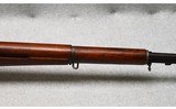 H&R M1 Garand 7.62mm - 4 of 11