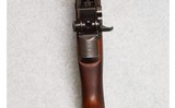 H&R M1 Garand 7.62mm - 11 of 11