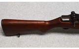 H&R M1 Garand 7.62mm - 2 of 11