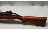 H&R M1 Garand 7.62mm - 9 of 11