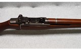 H&R M1 Garand 7.62mm - 3 of 11