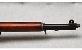 H&R M1 Garand 7.62mm - 5 of 11